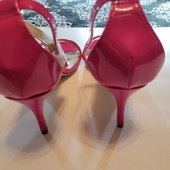 BRAND NEW HERSTYLE FUCHSIA - Picture 8 of 16